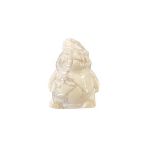 Howlite Oogie Boogie