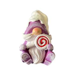 Fae: Lollipop Gnome