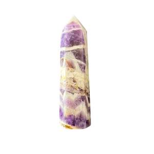 95mm Dream Amethyst Point