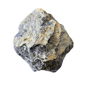 Raw Pieces: 352g Sodalite Raw