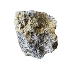 Raw Pieces: 380g Sodalite Raw