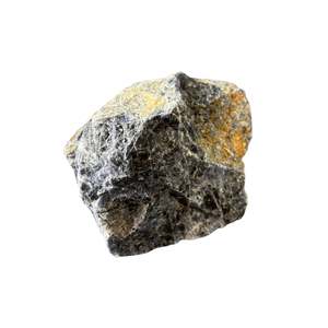 Raw Pieces: 355g Sodalite Raw