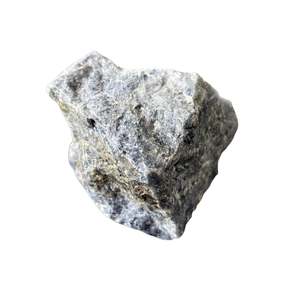 Raw Pieces: 383g Sodalite Raw