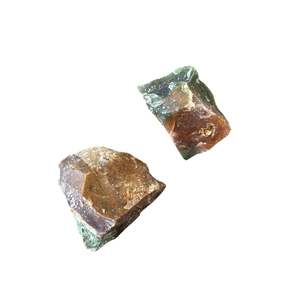 30-40g Bloodstone Raw