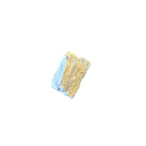 15-20g Blue Kyanite Raw