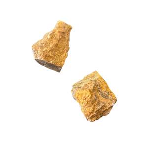 Raw Pieces: 30-40g Bronzite Raw