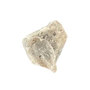 Raw Pieces: 106g Selenite Raw