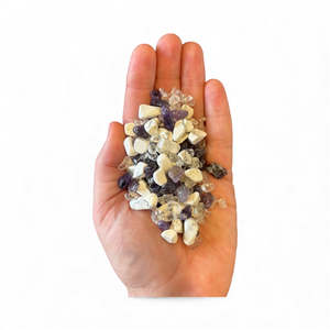 Chips: 100g Sleep Blend Bag of Chips