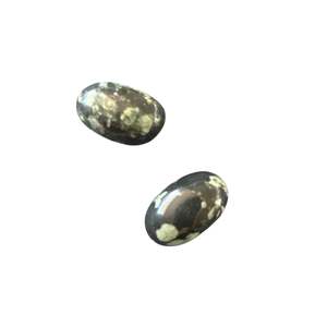 15-20g Bamboo Leaf $5 Tumble