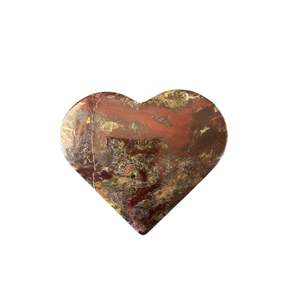 79g Dragonblood Heart