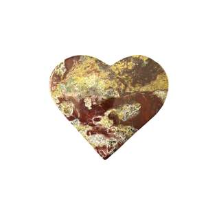 Animals: 89g Dragonblood Heart