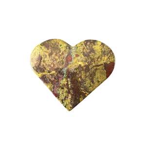 Animals: 118g Dragonblood Heart