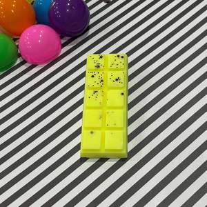 Monkey Farts Wax Melt Bar