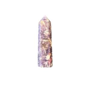 74mm Unicorn Stone Point
