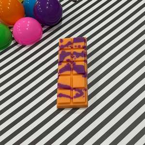 East Coast Wax Melt Bar