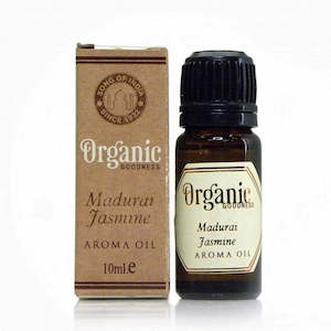 Tumbled: Citrine large Tumbled