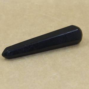 Wand Shungite