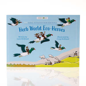 Clear Quartz Gem Person