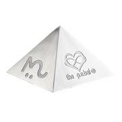 Power P.E.BAL Pyramid