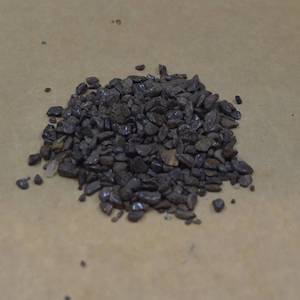 Bronzite Chip 50g Bag