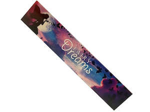 Bracelets: Clear Quartz Bracelet 8mm Bead