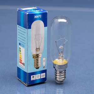 25 watt Salt Lamp Bulb