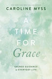 Time for Grace Book