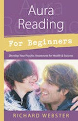 Books More: Aura Reading For Beginners Book