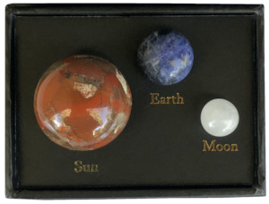 Pixies Elves Nook: The Cosmic Collection