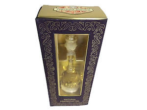 Perfumes: Perfume oil Precious Sandal 5ml