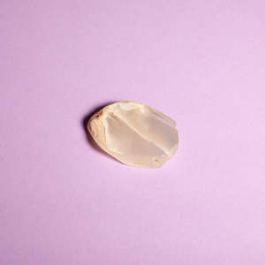 Slice: Moonstone Slice Assorted