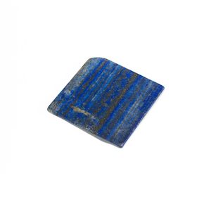 Slice: Lapis Lazuli Slice
