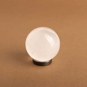 Selenite Assorted Shape