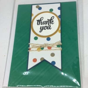 Shapes: Bloodstone Flatstones