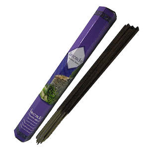 Lavender Incense Kamini 20 stick