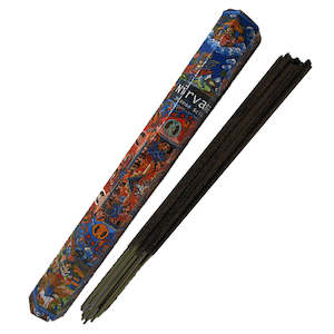 Incense: Nirvana Incense Kamini 20 stick