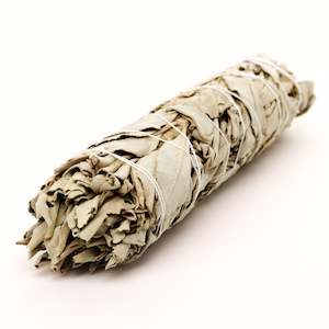 Baby: House Cleansings