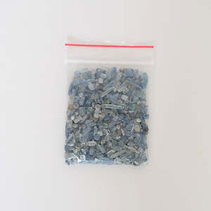 Kyanite Chip 50 grams