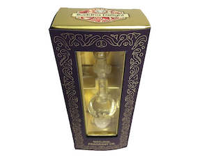 Baby: Perfume Oil Buddha Delight 5ml