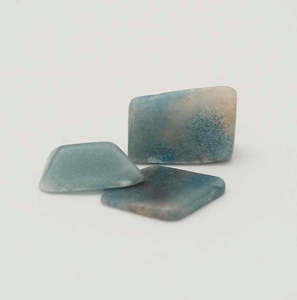 Tumbled: Trollite Tumbled