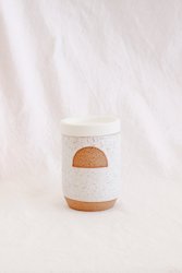 Home Decor: Sun Worshipper Tumbler