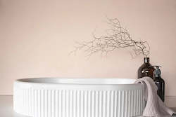 Basins: Creative Crete Concrete Basins | MADE TO ORDER
