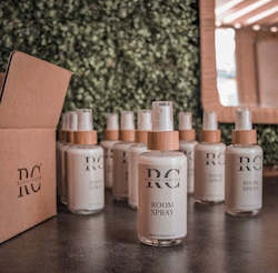 Room Sprays