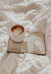 Torei Tray