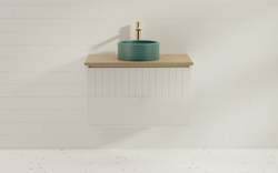 Mila Vanity