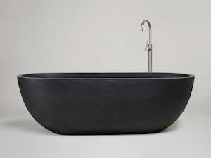 Big Omaha Bath
