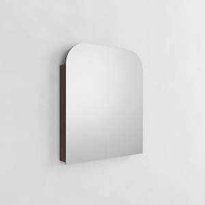 Nico Cabinet Mirror | Recessed