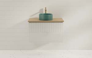 Mila Vanity