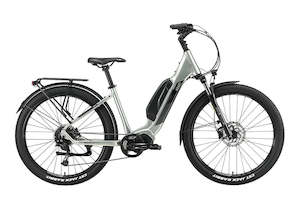 E-Bike: SINCH - 2023 Jaunt EZ 1