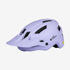 Helmet: SWEET PROTECTION - Primer MIPS
